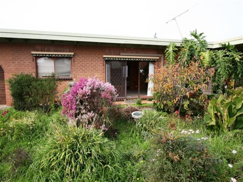 2/149 Church Street, Cowes VIC 3922