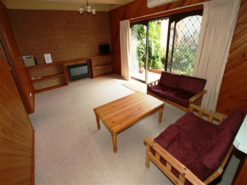 2/149 Church Street, Cowes VIC 3922