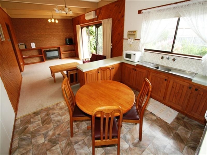 2/149 Church Street, Cowes VIC 3922