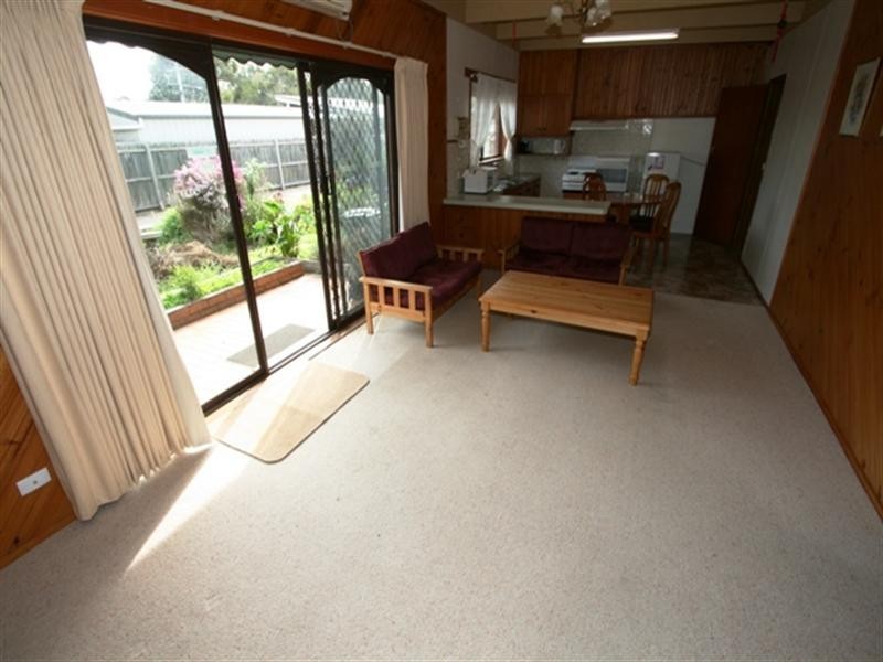 2/149 Church Street, Cowes VIC 3922