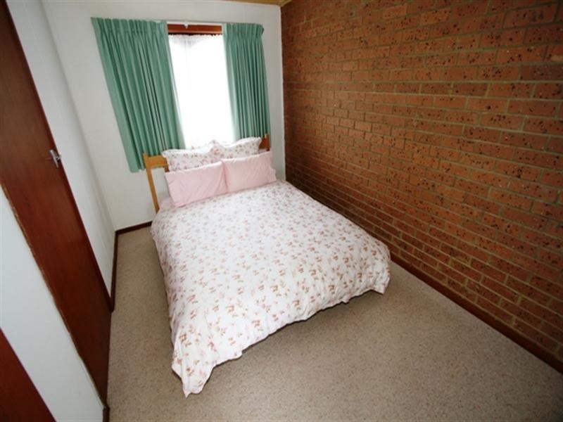 2/149 Church Street, Cowes VIC 3922