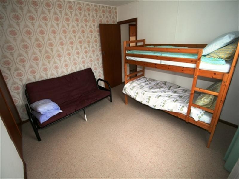 2/149 Church Street, Cowes VIC 3922