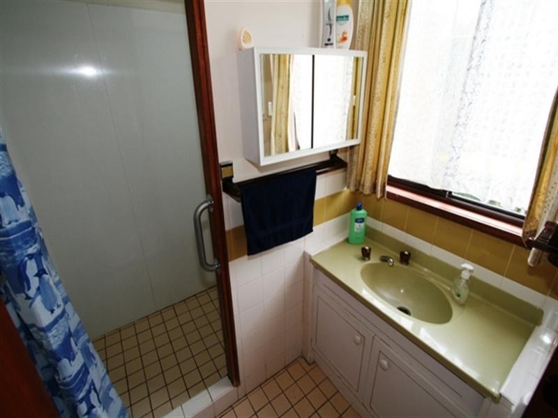 2/149 Church Street, Cowes VIC 3922