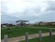 3 Dunes Road, Cowes VIC 3922