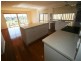 3 Dunes Road, Cowes VIC 3922