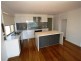 3 Dunes Road, Cowes VIC 3922
