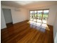 3 Dunes Road, Cowes VIC 3922