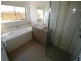 3 Dunes Road, Cowes VIC 3922