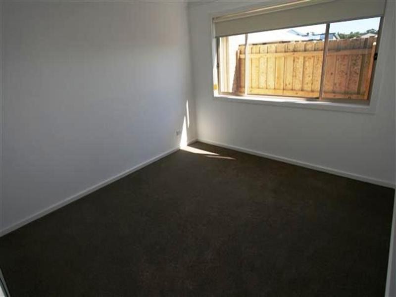 3 Dunes Road, Cowes VIC 3922