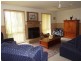 29 Manna Gum Drive, Cowes VIC 3922