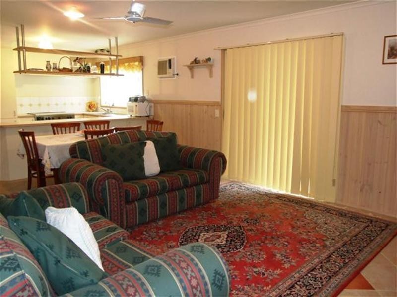 29 Manna Gum Drive, Cowes VIC 3922