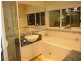29 Manna Gum Drive, Cowes VIC 3922