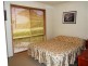 29 Manna Gum Drive, Cowes VIC 3922