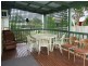 29 Manna Gum Drive, Cowes VIC 3922