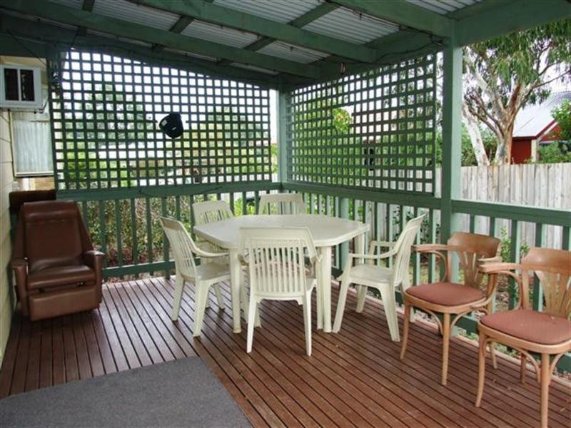 29 Manna Gum Drive, Cowes VIC 3922
