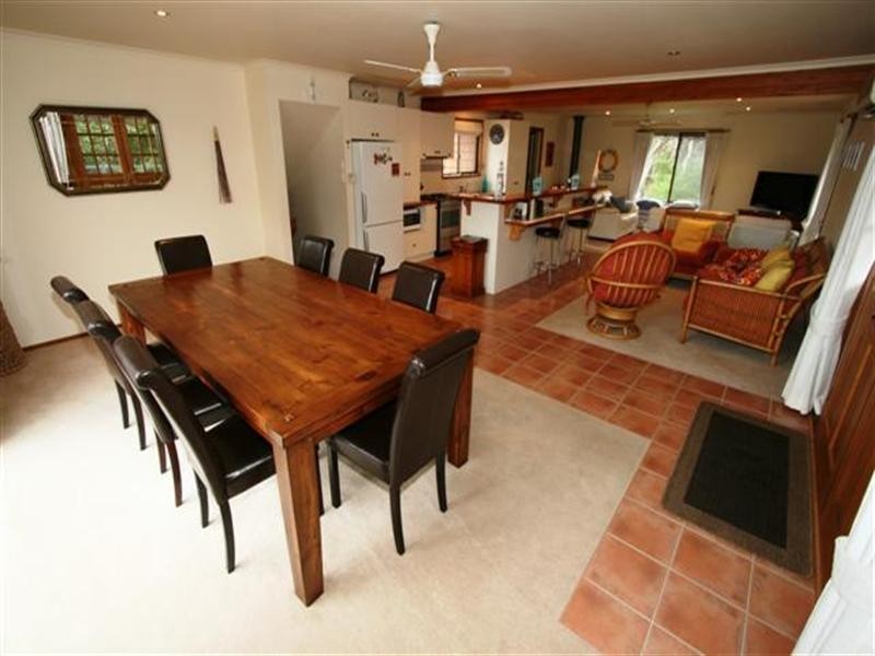 19 Driftwood Drive, Cowes VIC 3922