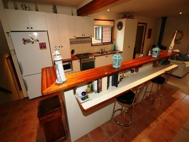 19 Driftwood Drive, Cowes VIC 3922