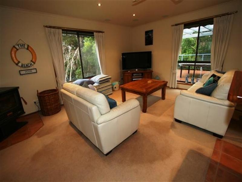 19 Driftwood Drive, Cowes VIC 3922