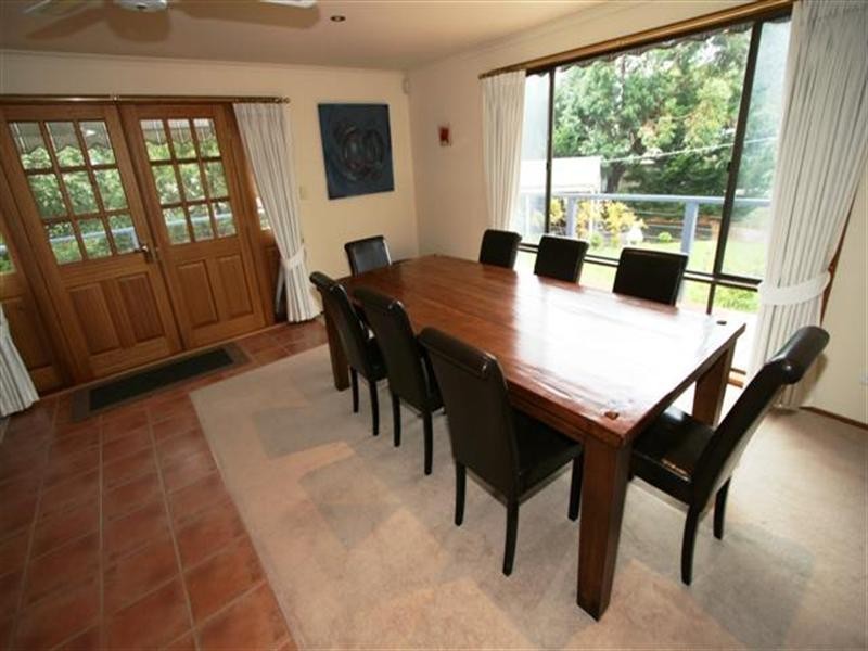 19 Driftwood Drive, Cowes VIC 3922