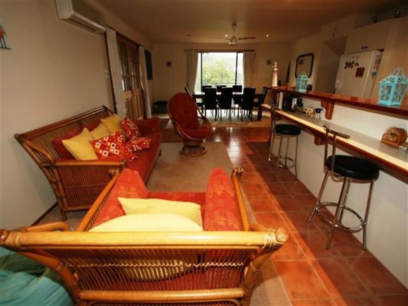 19 Driftwood Drive, Cowes VIC 3922