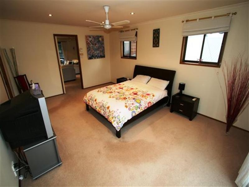 19 Driftwood Drive, Cowes VIC 3922