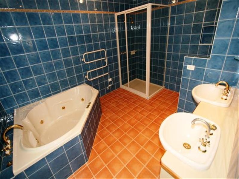 19 Driftwood Drive, Cowes VIC 3922