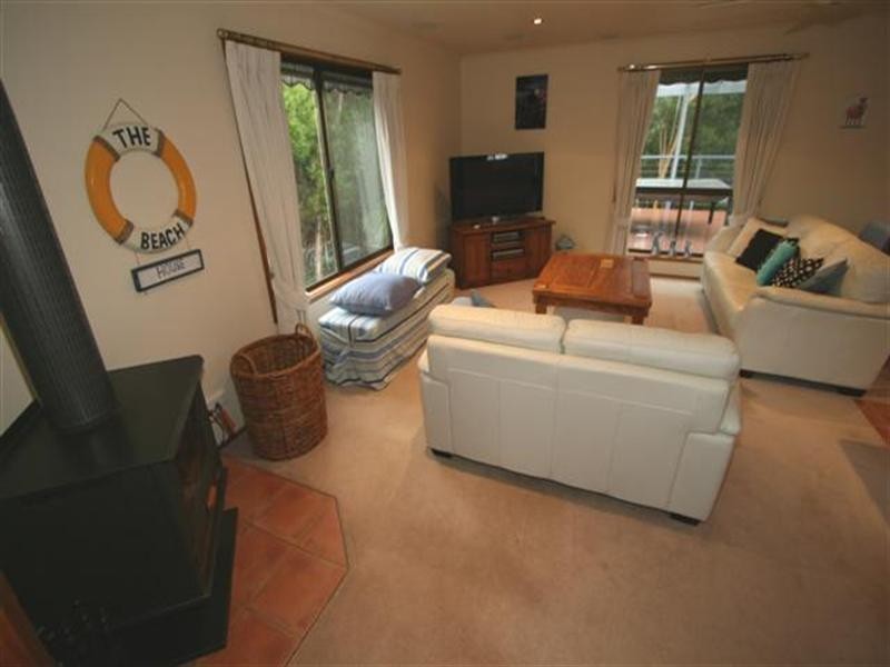 19 Driftwood Drive, Cowes VIC 3922