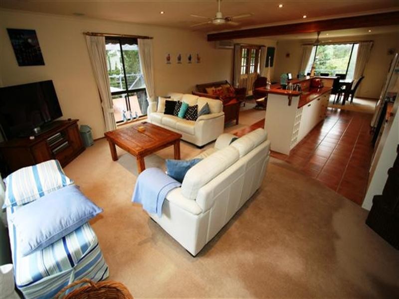 19 Driftwood Drive, Cowes VIC 3922