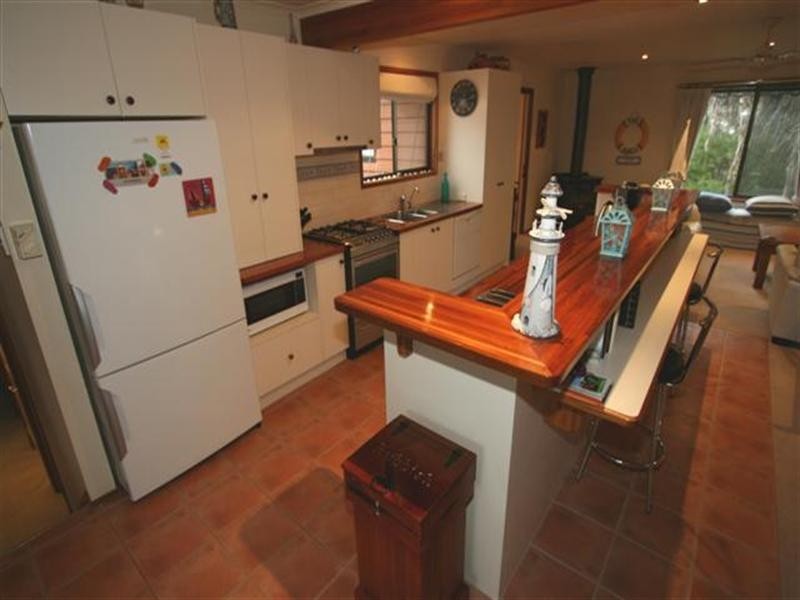 19 Driftwood Drive, Cowes VIC 3922