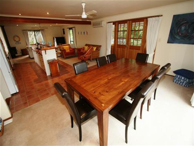 19 Driftwood Drive, Cowes VIC 3922