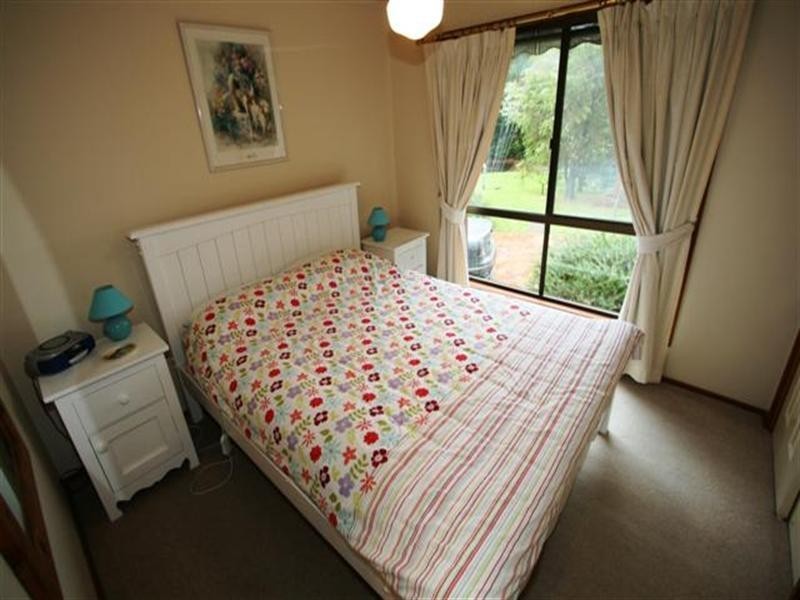 19 Driftwood Drive, Cowes VIC 3922