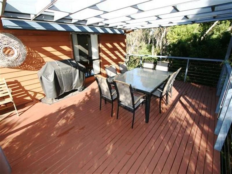 19 Driftwood Drive, Cowes VIC 3922