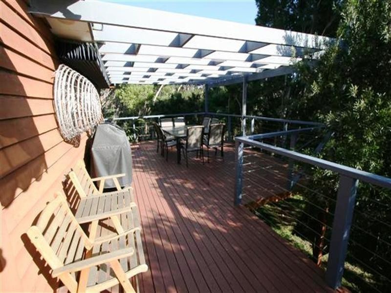 19 Driftwood Drive, Cowes VIC 3922