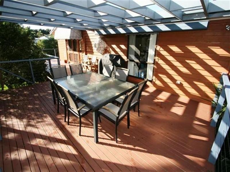 19 Driftwood Drive, Cowes VIC 3922