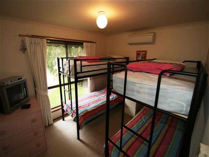 19 Driftwood Drive, Cowes VIC 3922