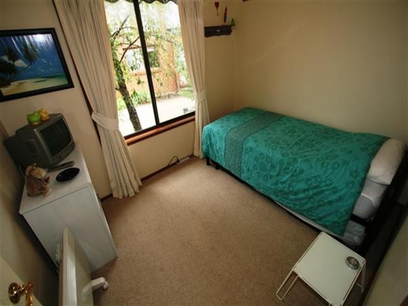 19 Driftwood Drive, Cowes VIC 3922