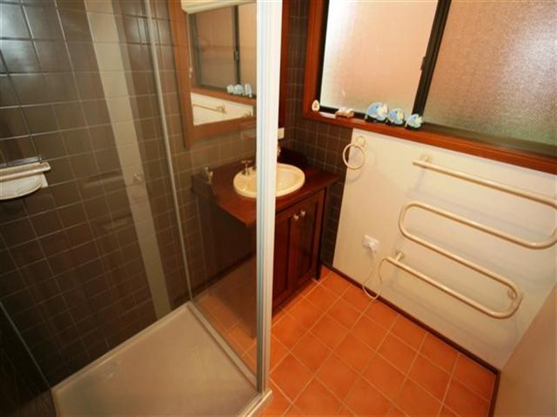 19 Driftwood Drive, Cowes VIC 3922