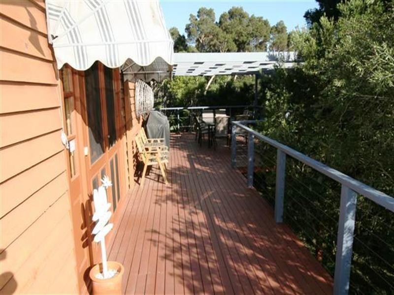 19 Driftwood Drive, Cowes VIC 3922