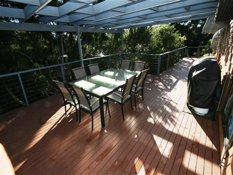 19 Driftwood Drive, Cowes VIC 3922