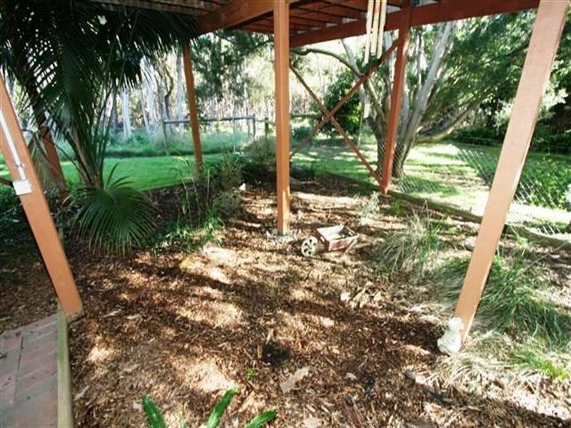 19 Driftwood Drive, Cowes VIC 3922