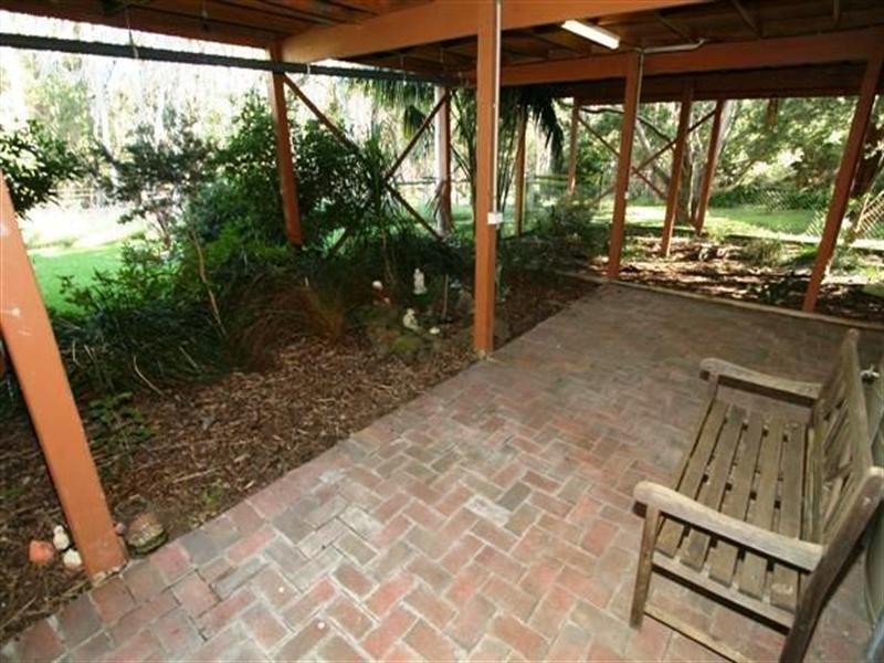 19 Driftwood Drive, Cowes VIC 3922