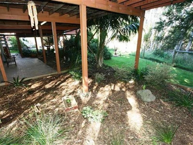 19 Driftwood Drive, Cowes VIC 3922