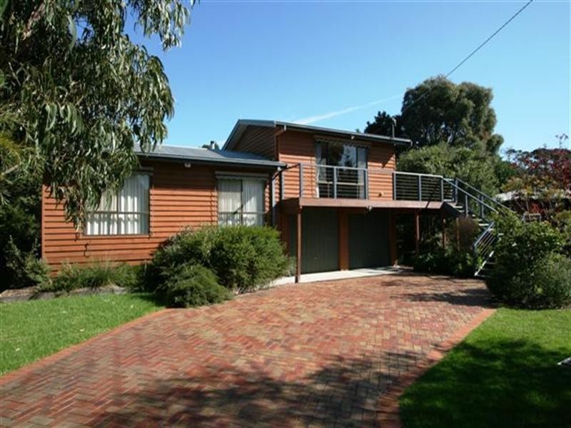 19 Driftwood Drive, Cowes VIC 3922