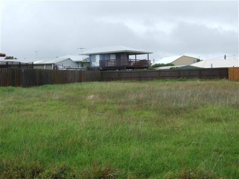 25 Gemma Street, Sunderland Bay VIC 3922