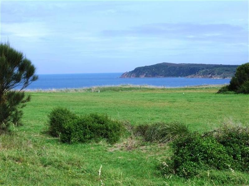 3 Cayley Court, San Remo VIC 3925