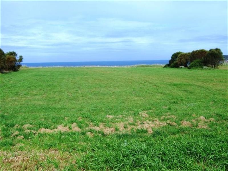 3 Cayley Court, San Remo VIC 3925