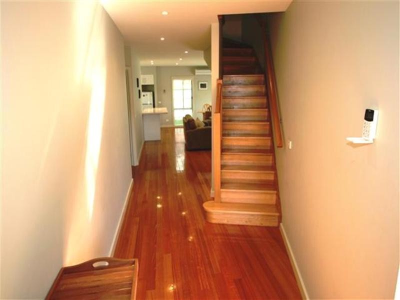 1/37 Stradbroke Avenue, Cowes VIC 3922
