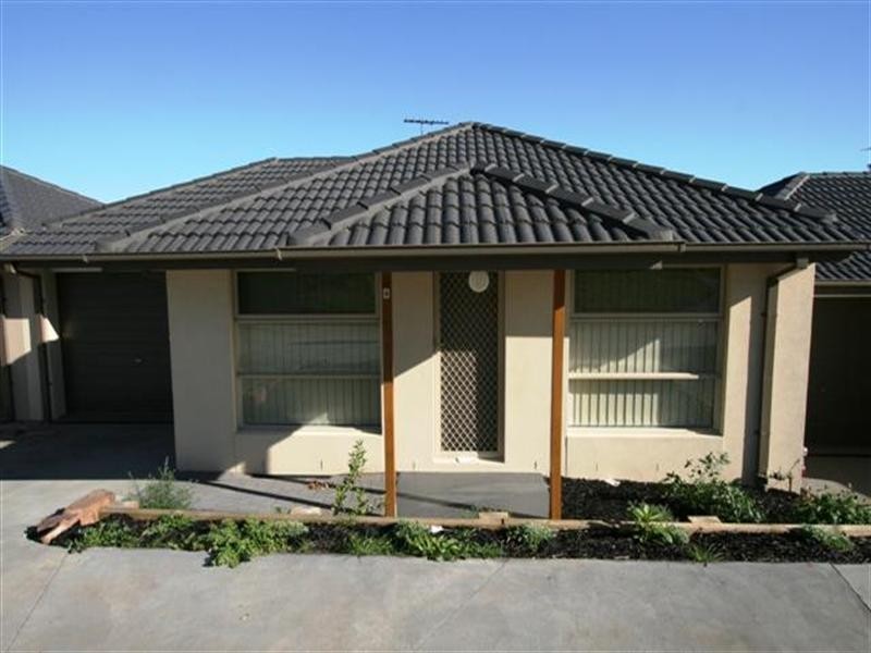 4/22 Currawong Close, Cowes VIC 3922