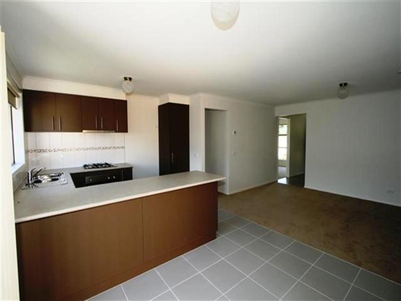 4/22 Currawong Close, Cowes VIC 3922