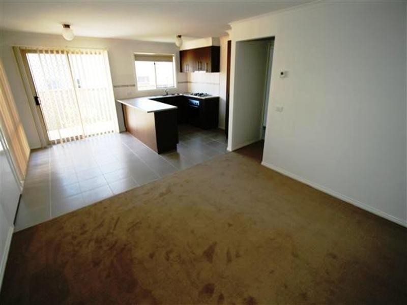 4/22 Currawong Close, Cowes VIC 3922